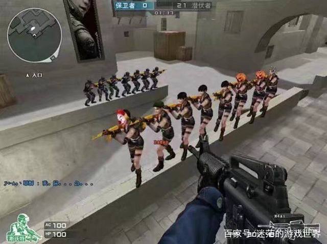场半场0