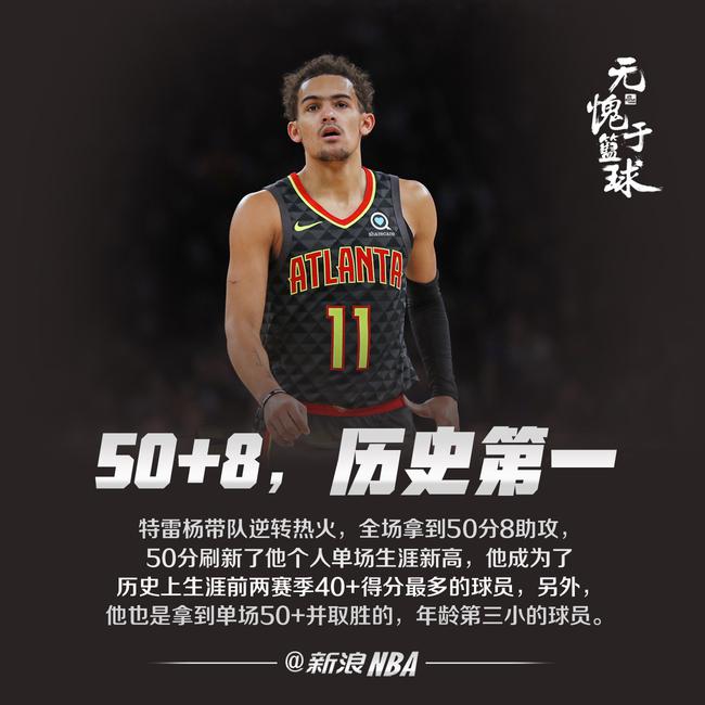 成为缓冲阀